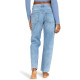 Roxy Γυναικείο παντελόνι Patti - Straight Denim Pants for Women